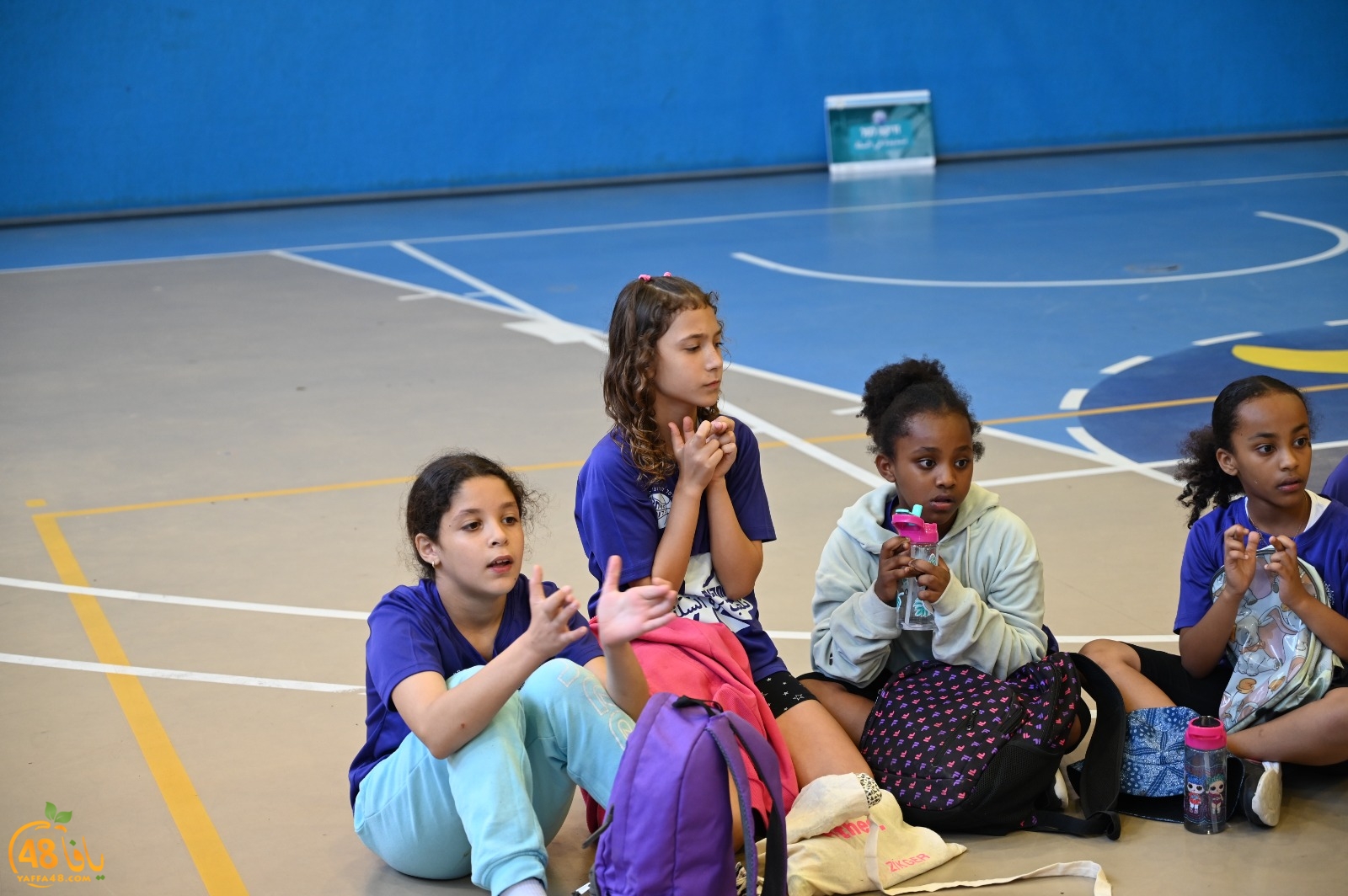 WhatsApp Image 2023-05-31 at 7.02.59 PM (6).jpeg